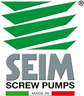 seim x320 - Component manufacturers
