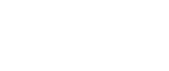 emerson logo white - Emerson