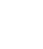 seim logo white - Seim
