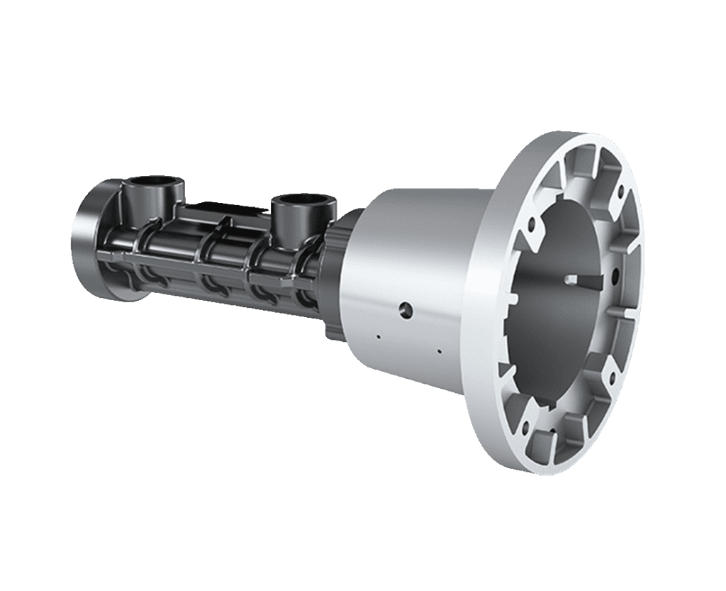 SEIM | RDL Hydraulics