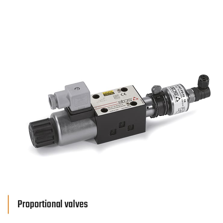 rdl atos proportional valves 2 eng 740x740px - Atos