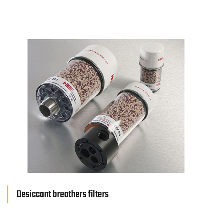 rdl hbe desiccant breathers filterseng 740x740px - HBE