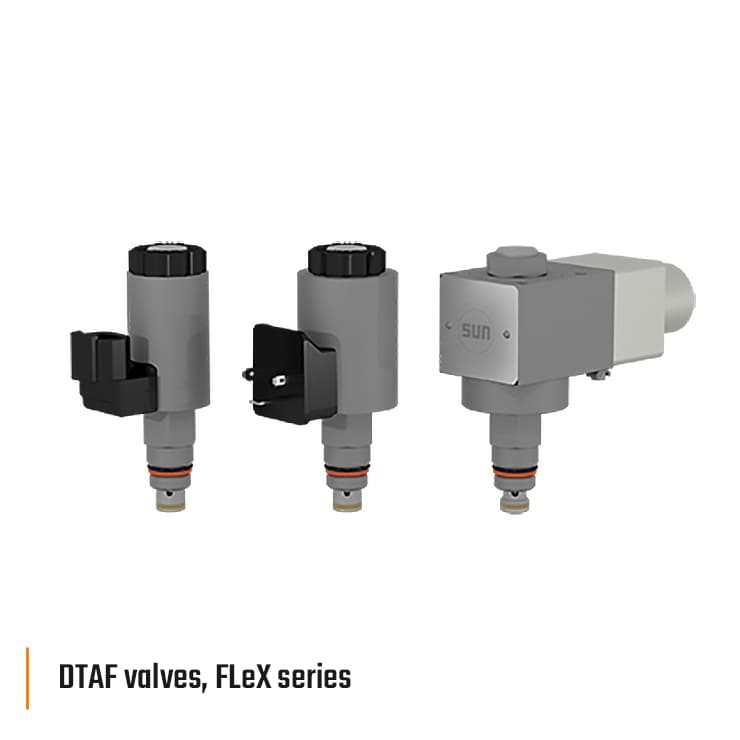 rdl sun dtaf valves flex series eng 740x740px - Sun Hydraulics