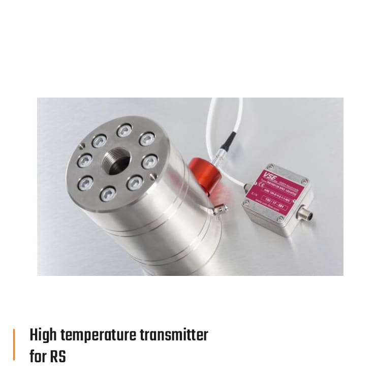 rdl vse high temperature transmitter for rseng 740x740px - VSE
