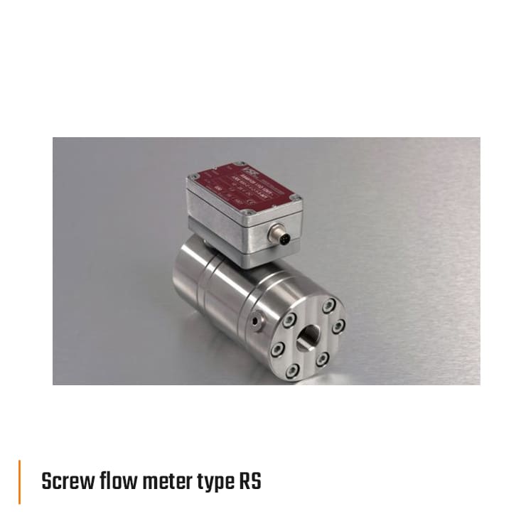 rdl vse screw flow meter type rs eng 740x740px - VSE