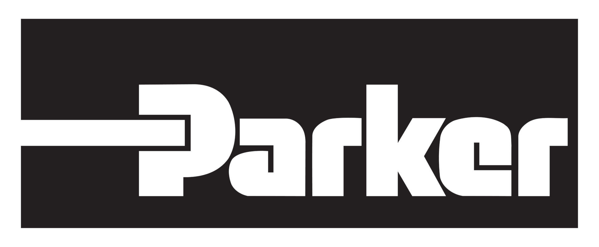 purepng.com parker hannifin logologobrand logoiconslogos 2515199387710dv6x - Component manufacturers