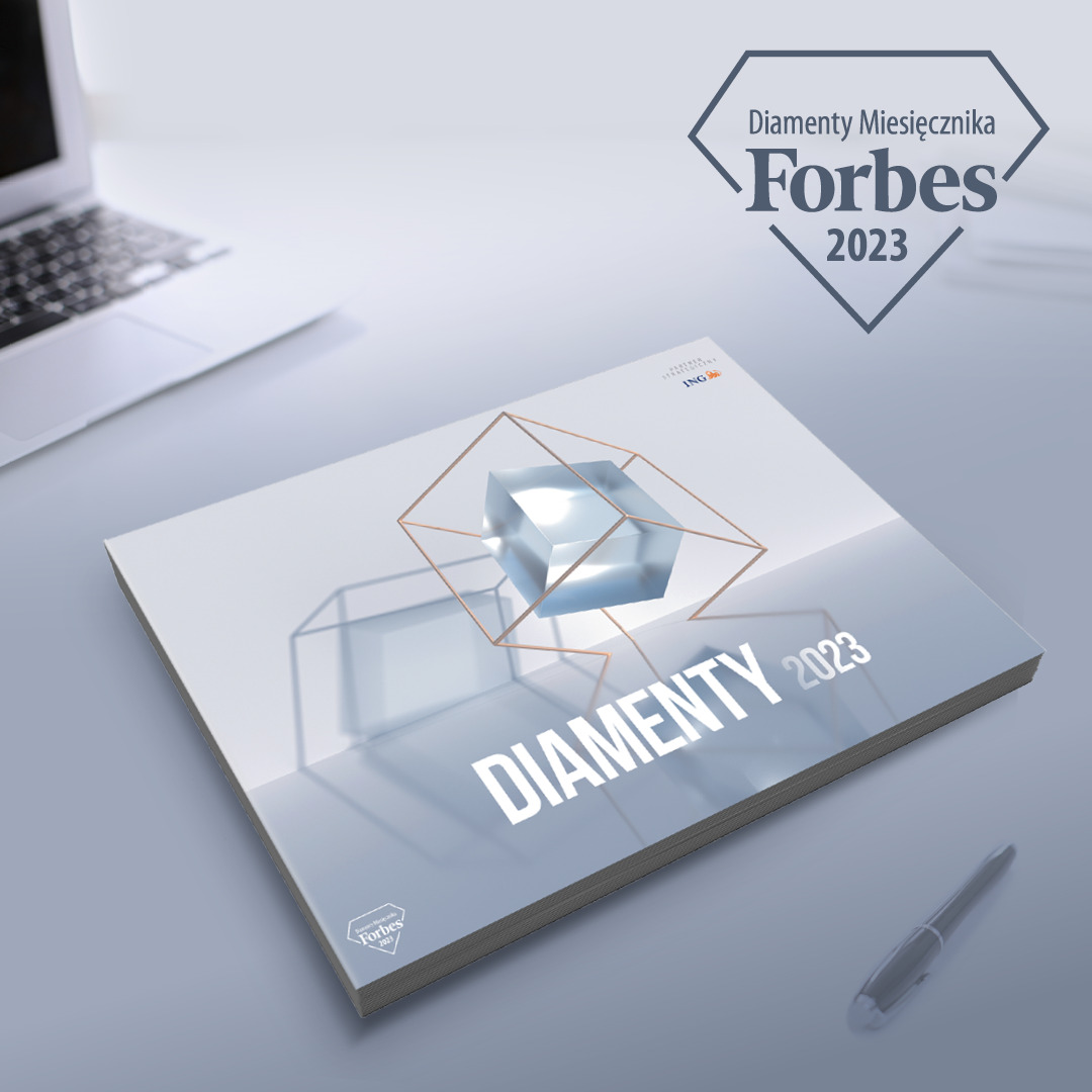 df23 some7 - Diamenty Forbesa 2023 są nasze