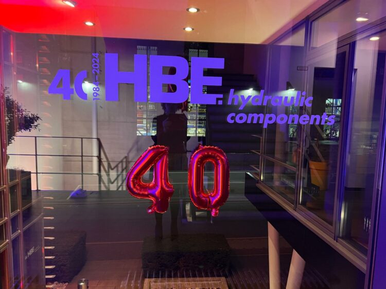 img 20240307 wa00002 750x563 - HBE celebrates its 40th anniversary!