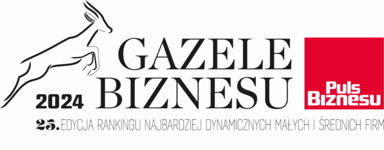 rdl hydraulics gazela biznesu 2024 750x293 - RDL Hydraulics gets the Gazele Biznesu Award 2024!