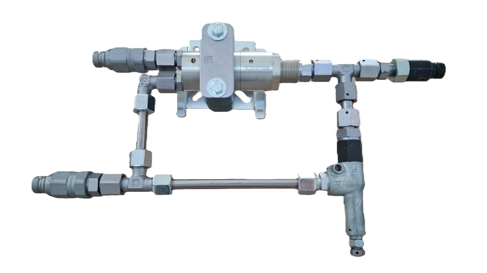 profilowe bez tla - Dlaczego warto stosować wzmacniacze hydrauliczne