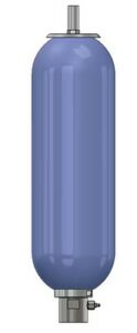 parker uk series 124x300 - Po co stosujemy akumulatory hydrauliczne w hydrostatycznych układach napędowych?