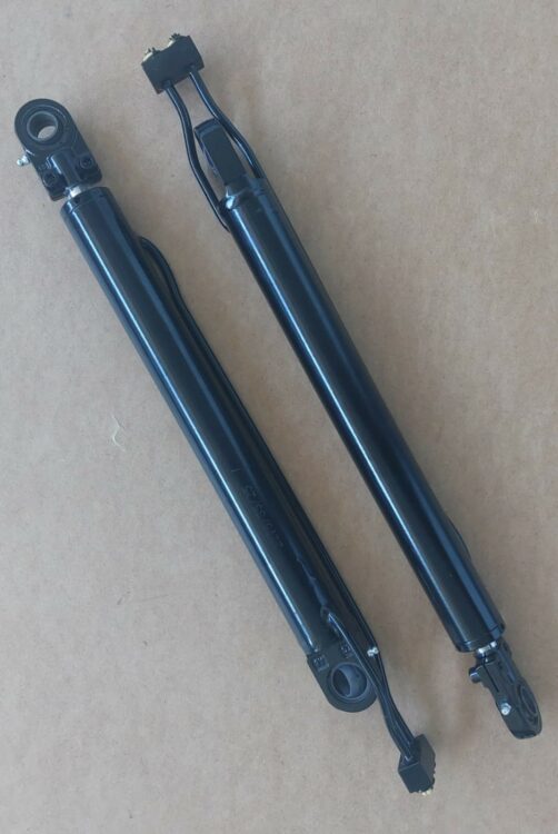 silowniki hydrauliczne rdl 502x750 - Siłowniki hydrauliczne