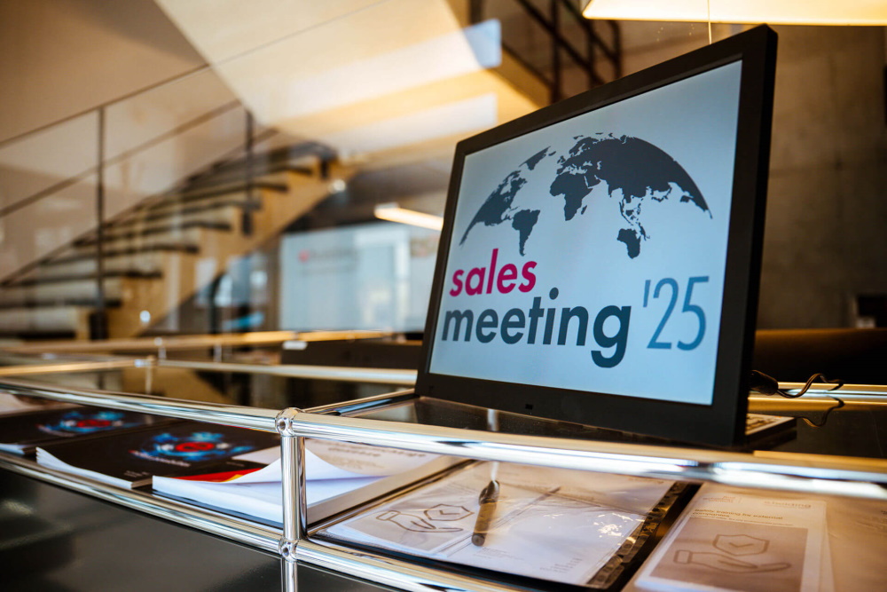 lumapix.e.holding 1708 - RDL Hydraulics at the e.holding Group Sales Meeting- Synergy in Fluid Technology and Hydraulics