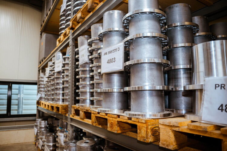 lumapix.e.holding 2702 750x500 - RDL Hydraulics at the e.holding Group Sales Meeting- Synergy in Fluid Technology and Hydraulics