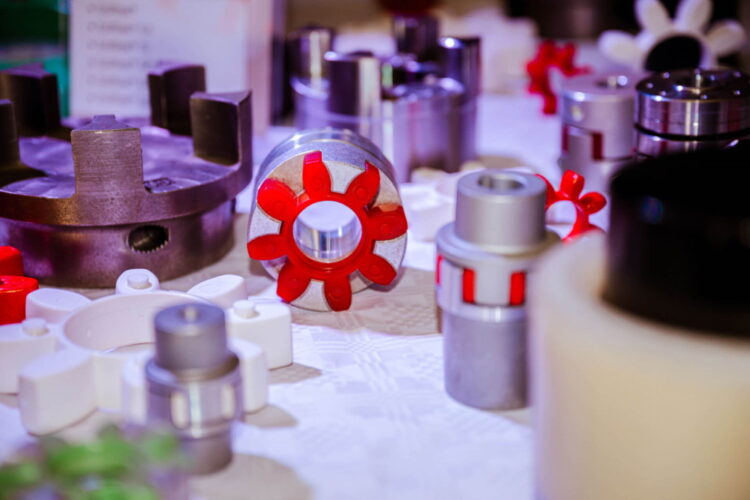 lumapix.e.holding 2719 750x500 - RDL Hydraulics at the e.holding Group Sales Meeting- Synergy in Fluid Technology and Hydraulics