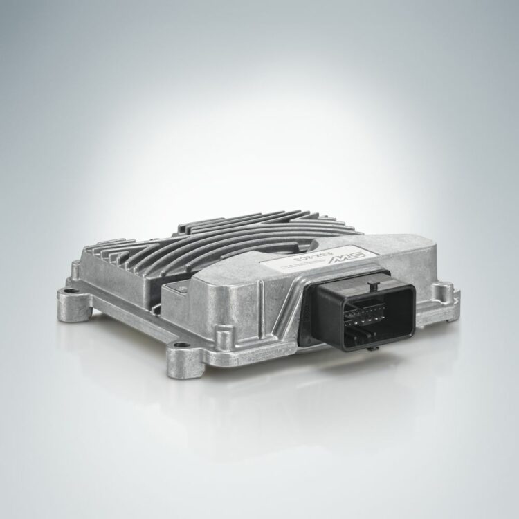 Dlaczego hydraulika lubi elektronikę i sterowniki? sterownik esx 3cs 750x750 - Dlaczego hydraulika lubi elektronikę i sterowniki?