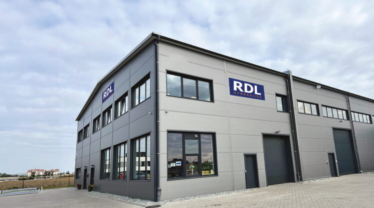 rdl budynek 750x418 - Formularz rekrutacyjny