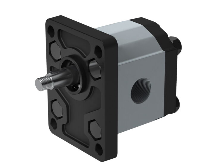 pompa continuum 750x563 - Settima