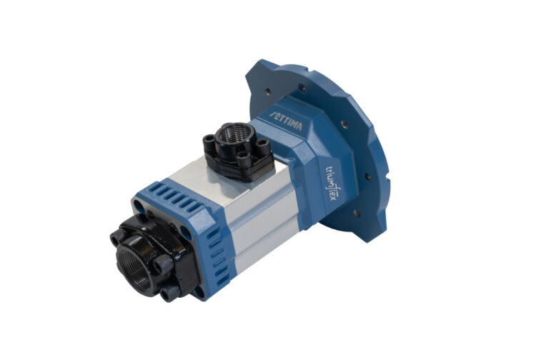 pompa triumflex pgfn1 750x500 - Settima